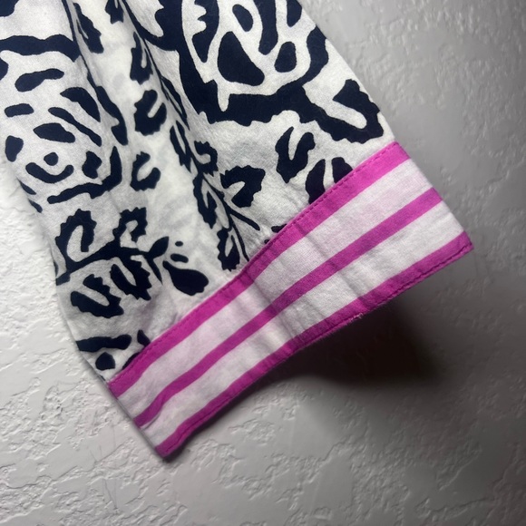 Blouse - Picture 4 of 7